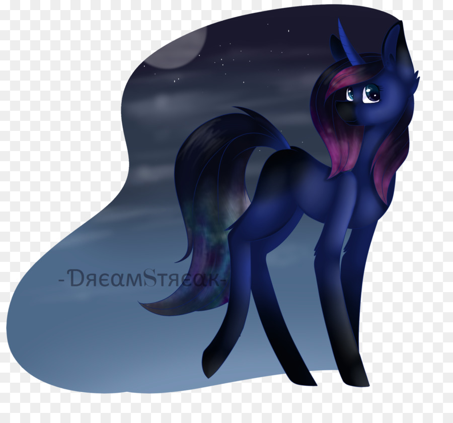 Pony，Caballo PNG