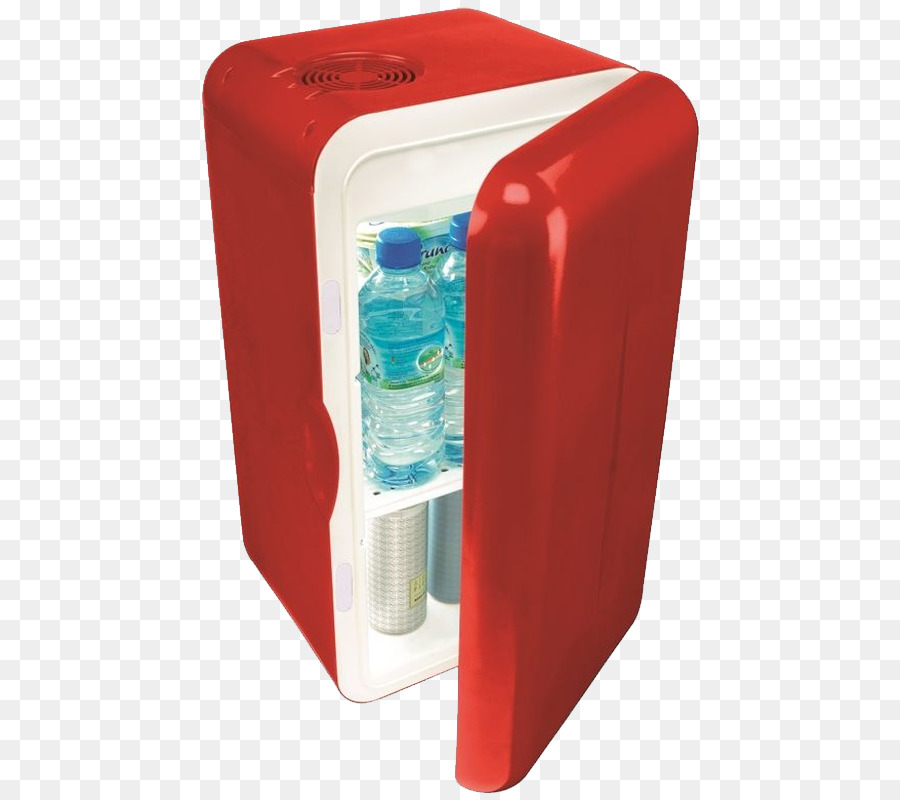 Mobicool F16 Ac，Refrigerador PNG