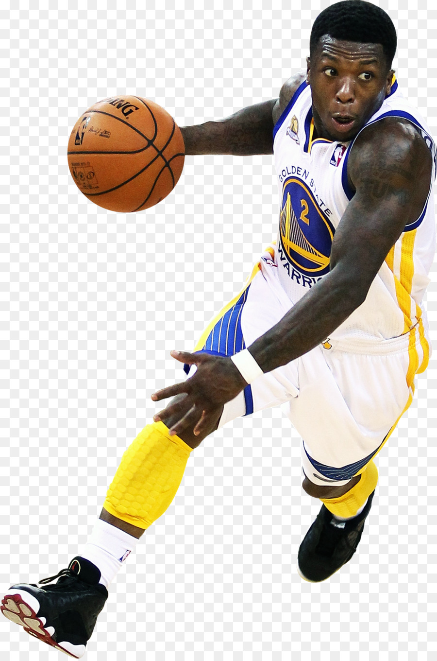 Baloncesto，Nate Robinson PNG