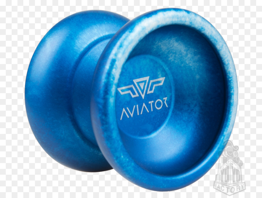 Vgoodies Funsport Witten Yoyo Diabolos Drachenmehr，Yoyos PNG