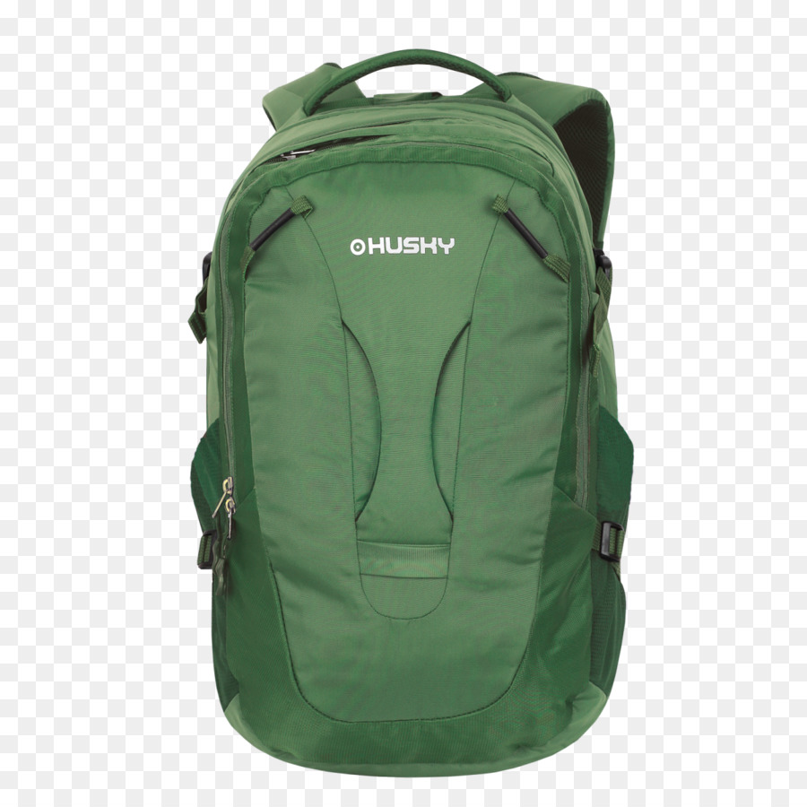 Mochila，Modrá PNG