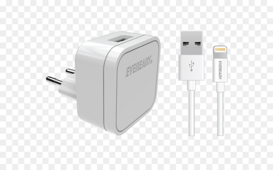 Adaptador，Cargador De Batería PNG