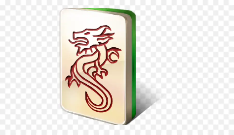 Microsoft Mahjong，Mahjong PNG