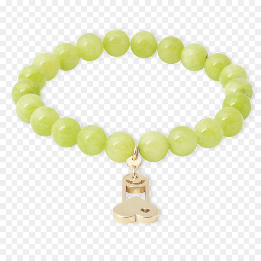 Pulsera，Jade PNG