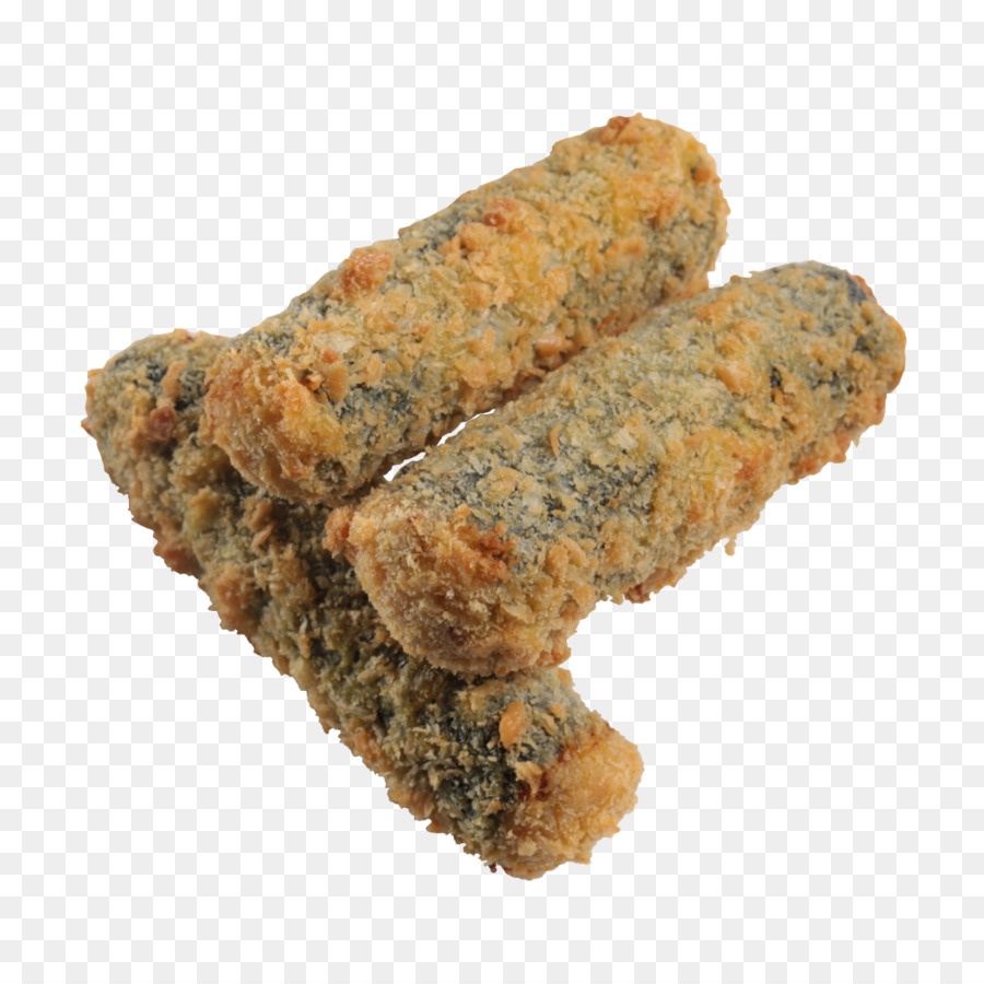 Seco Croqueta，Freír PNG