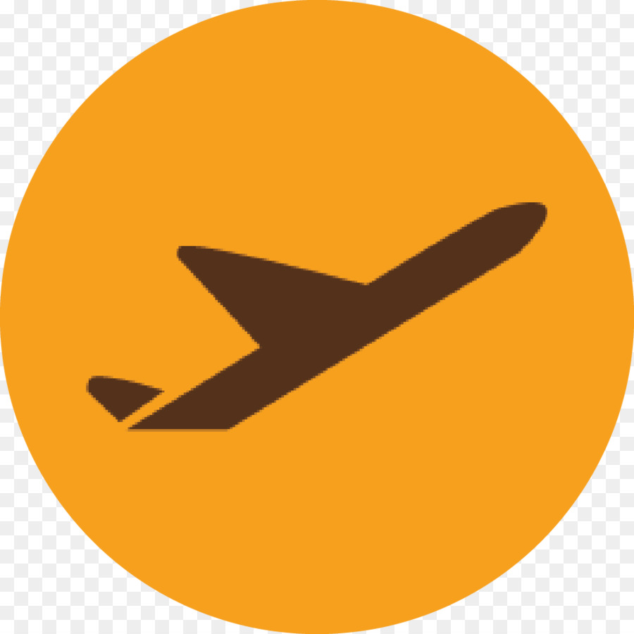 Avión，Vuelo PNG