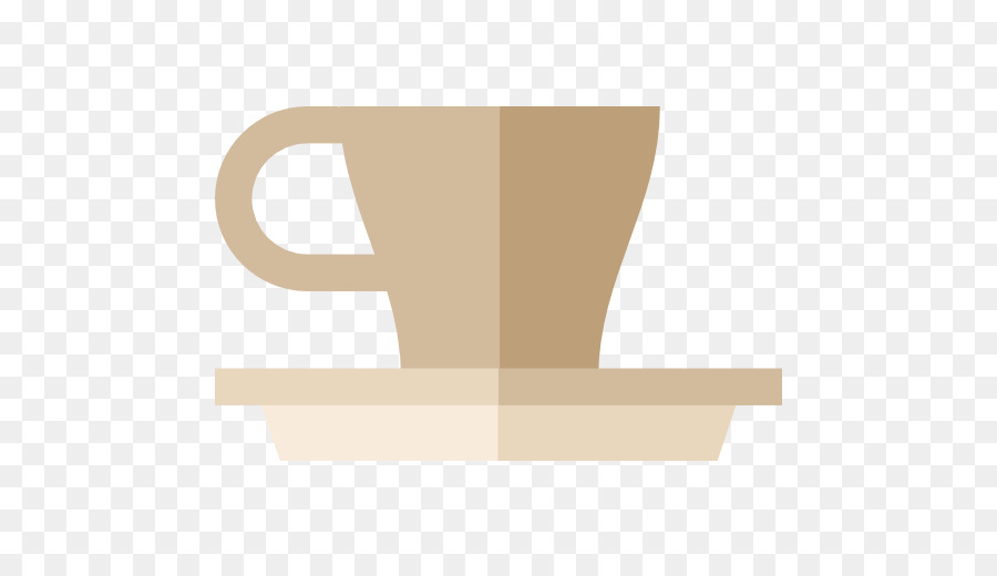 Espresso，Nunca Llegó A PNG