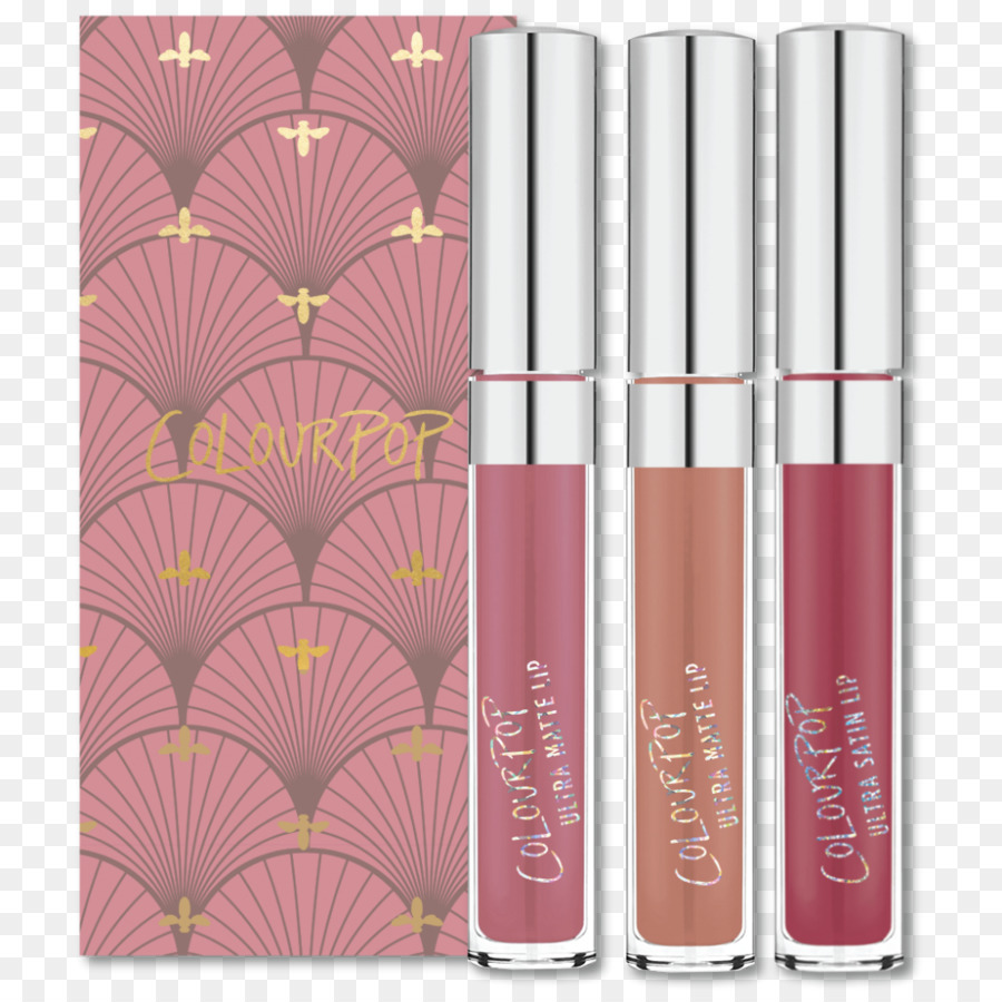 Labio，Colourpop Cosméticos PNG