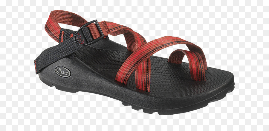 Chaco，Sandalia PNG