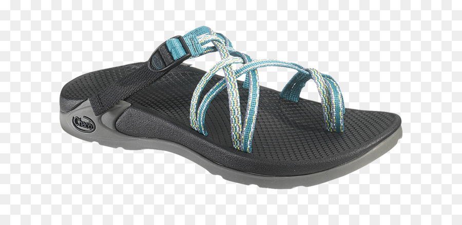 Zapatillas De Deporte，Chaco PNG