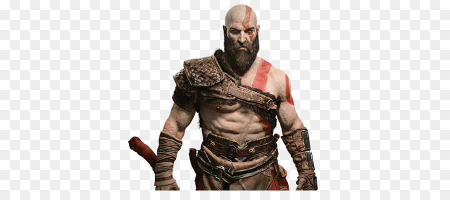 Dios De La Guerra，God Of War Iii PNG