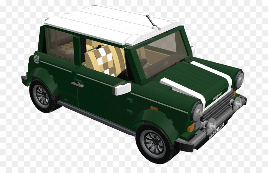 Auto Compacto，Coche PNG