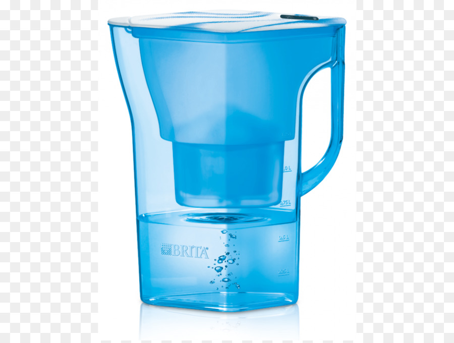 Filtro De Agua，Brita Gmbh PNG