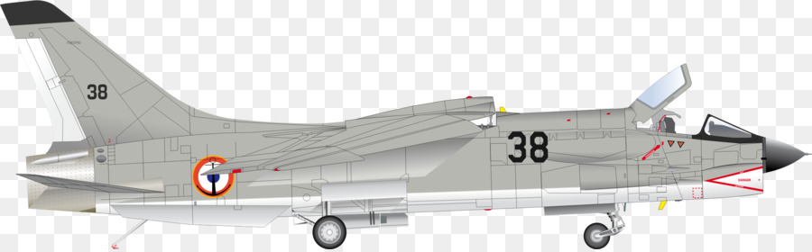 Avión，La Aeronave PNG