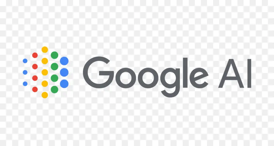 Google Io，La Inteligencia Artificial PNG