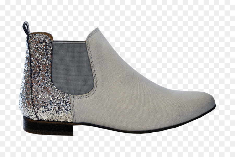 De Arranque，Zapato PNG