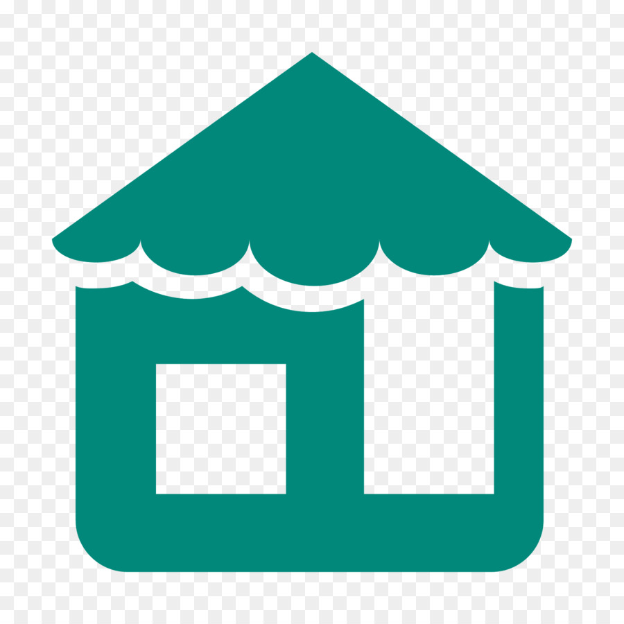 Bungalow，Logo PNG