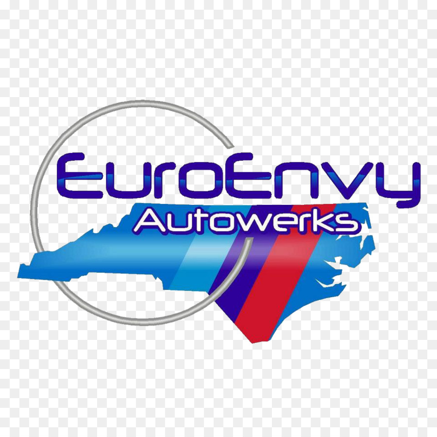 Euroenvy Fbrica De Coches，Coche PNG