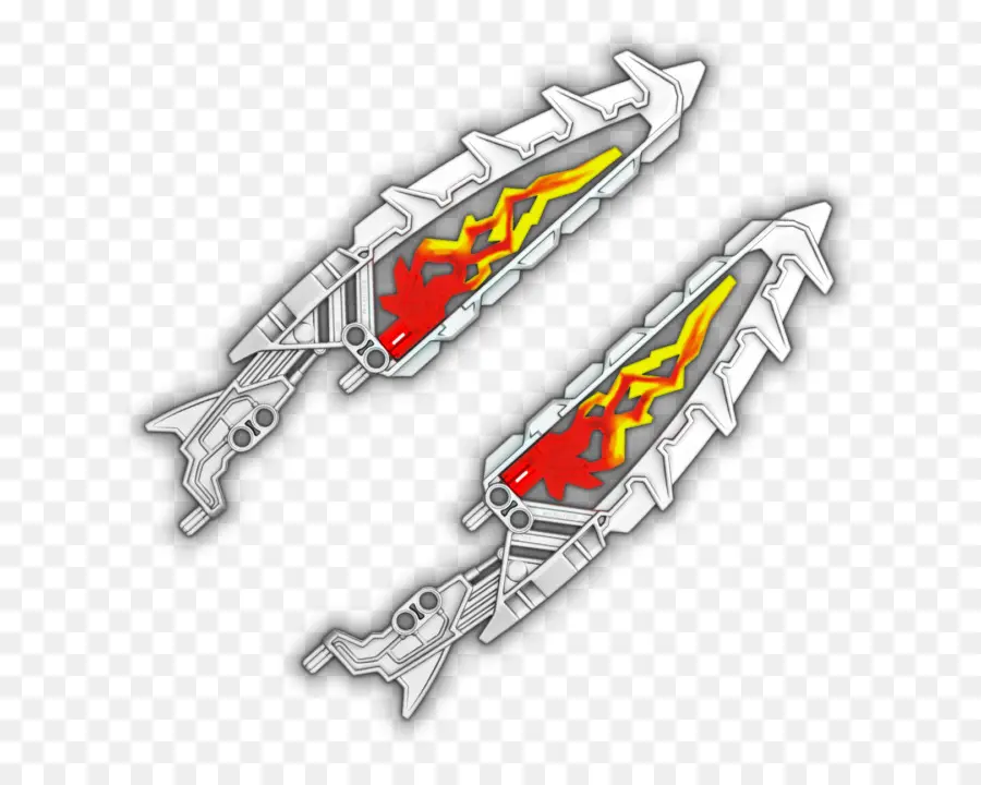 Espadas De Fantasía，Cuchillas PNG