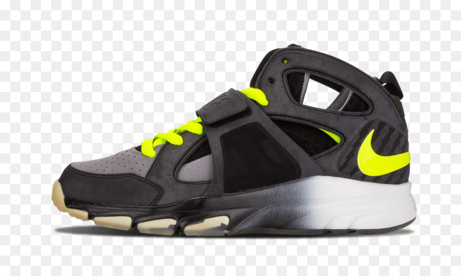 Zapatillas De Deporte，Zapato PNG