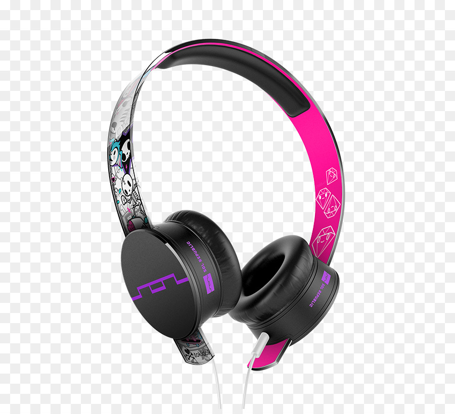 Sol Republic Rastrea Hd Onear，Auriculares PNG