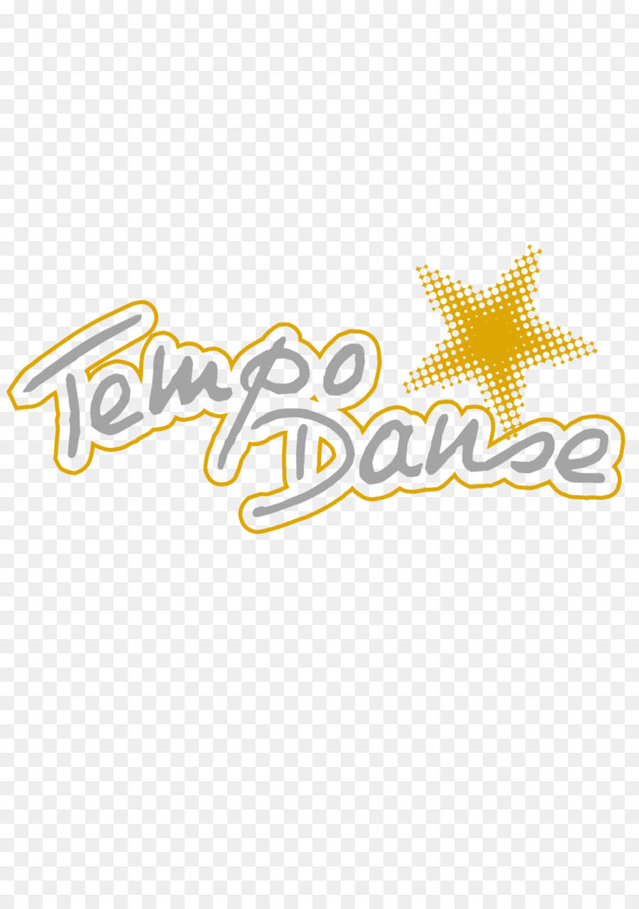 Tempo De La Academia De Baile，La Danza PNG