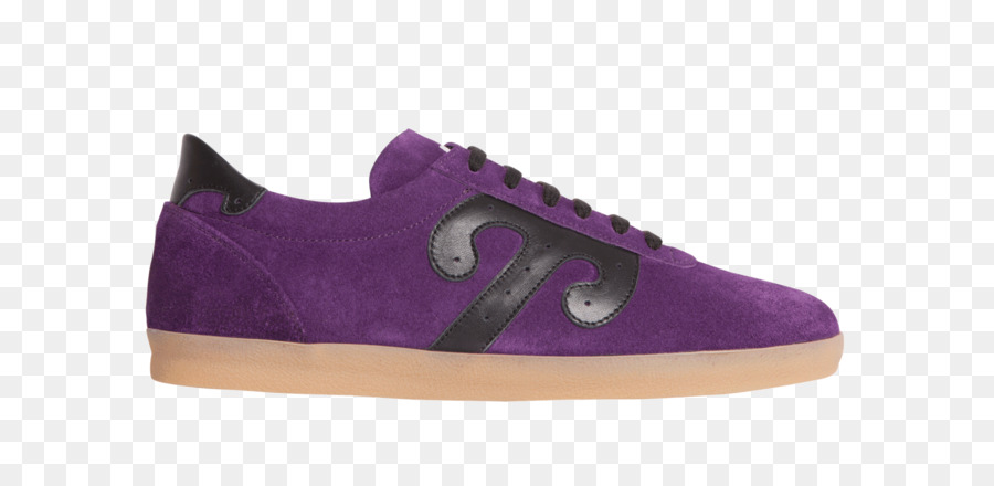 Zapatillas De Deporte，Calzado De Skate PNG