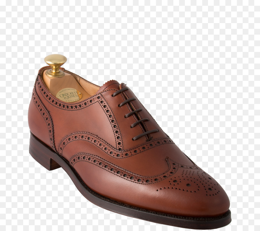 De Cuero，Zapato PNG