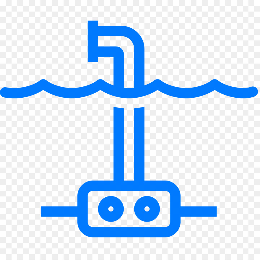 Periscopio，Submarino PNG