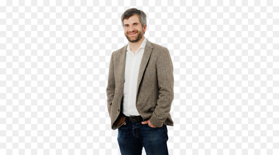 Dirk Baberowski，Chaqueta PNG