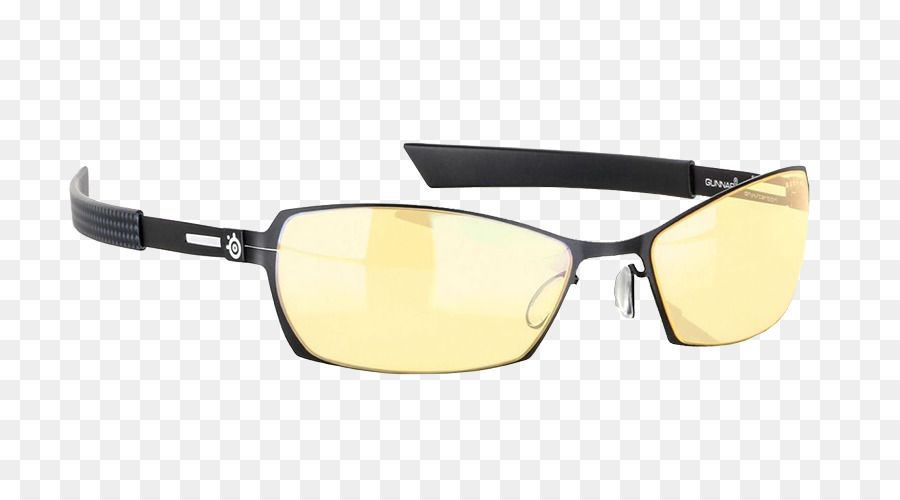 Gunnar Optiks，Gafas PNG