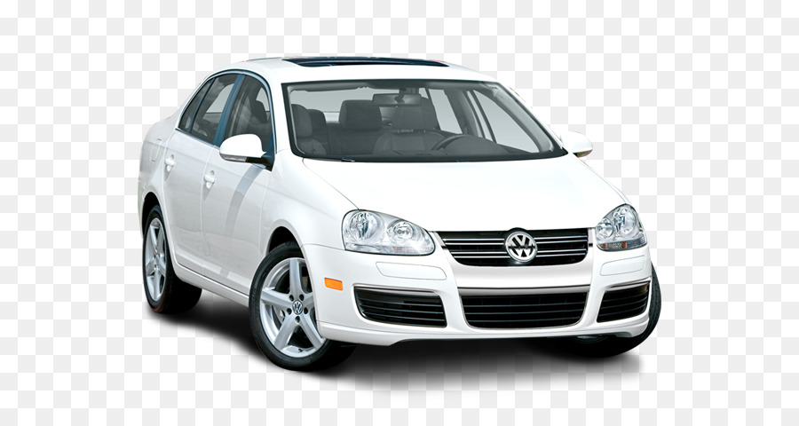 Volkswagen，Volkswagen Faetón PNG