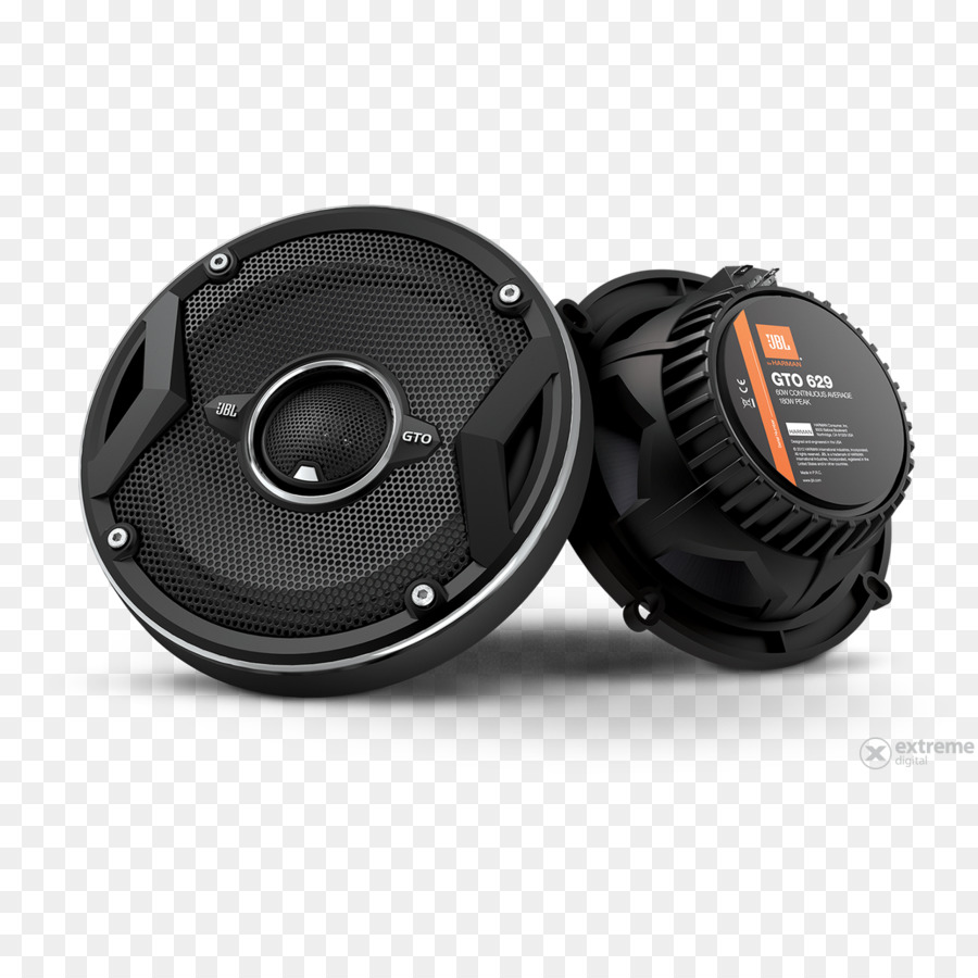 Altavoces，Sonido PNG