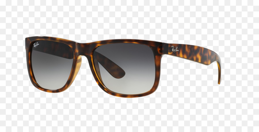 Rayban Justin Clásico，Rayban PNG