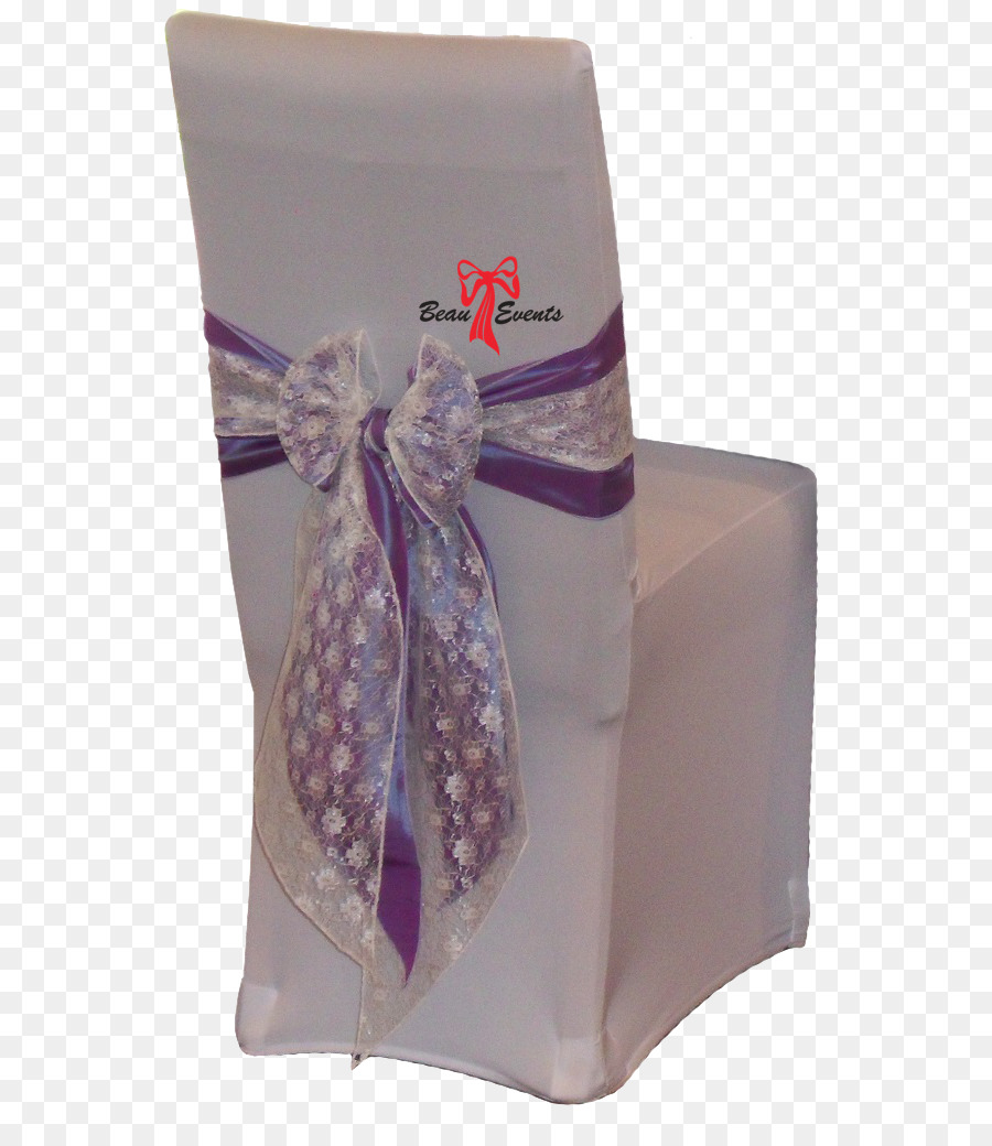 Beau Eventos Fundas Para Sillas Especialista，Tabla PNG