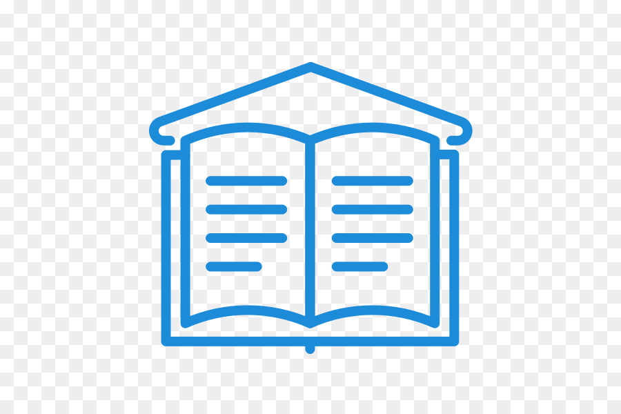 Iconos De Equipo，Libro PNG