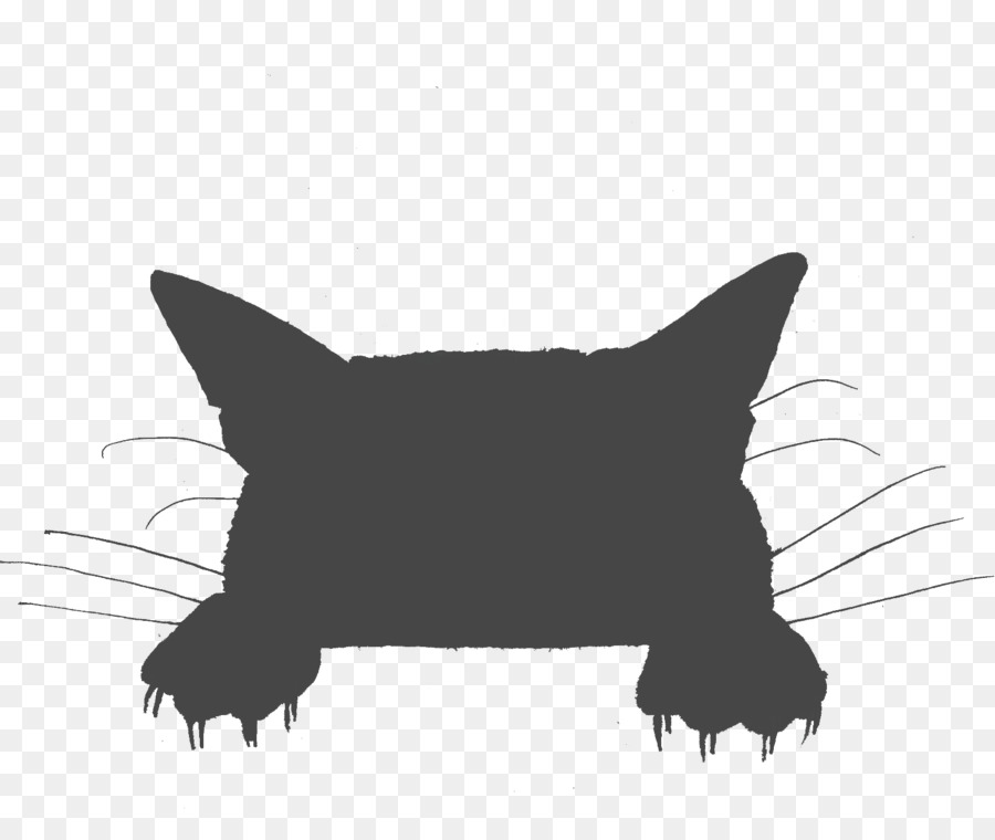 Bigotes，Gato PNG