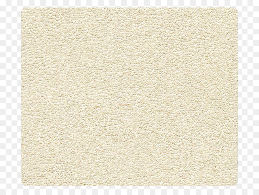 Papel Beige，Textura PNG