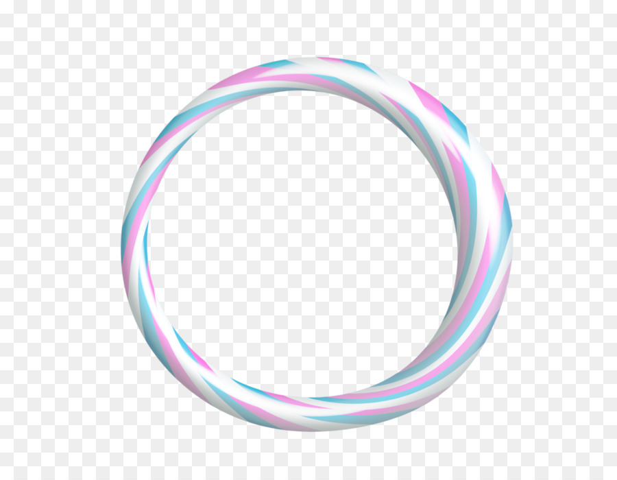 Brazalete，Blog PNG