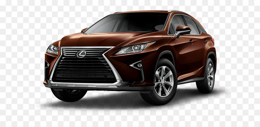 Lexus，Coche PNG