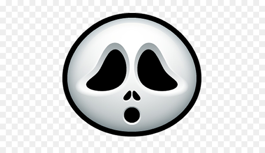 Ghostface，Youtube PNG