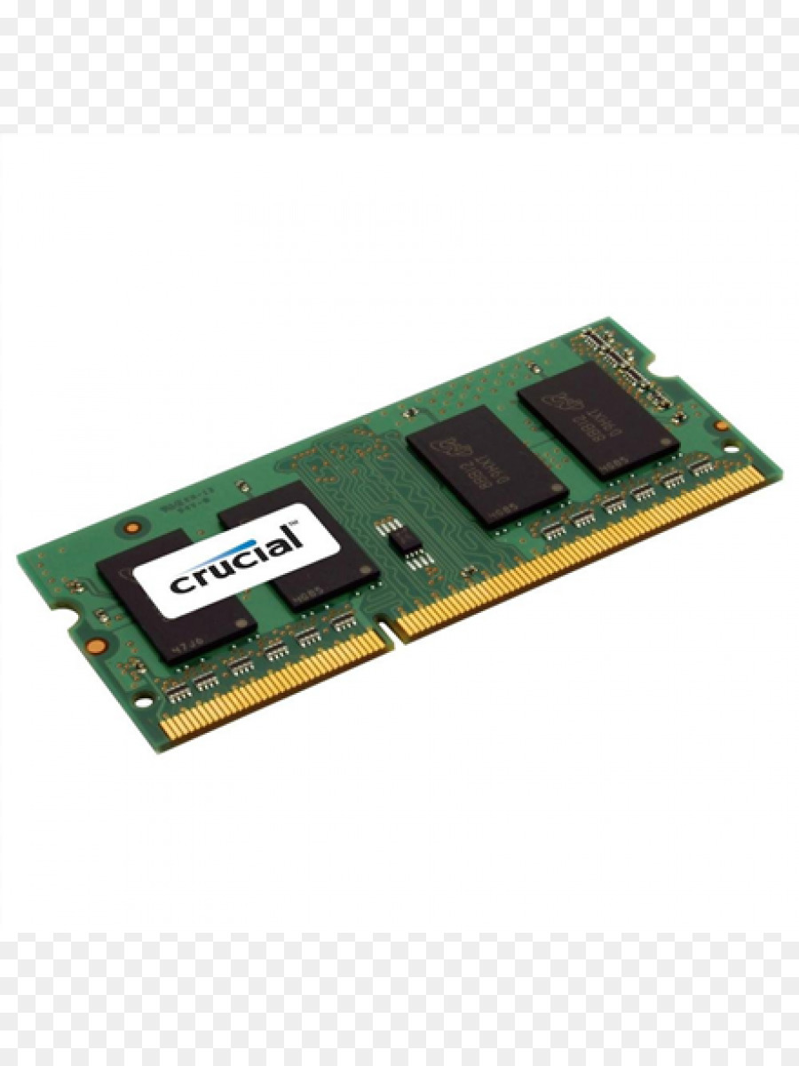 Portátil，Sodimm PNG