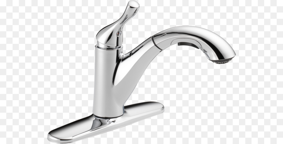 Toque，Delta Faucet Company PNG