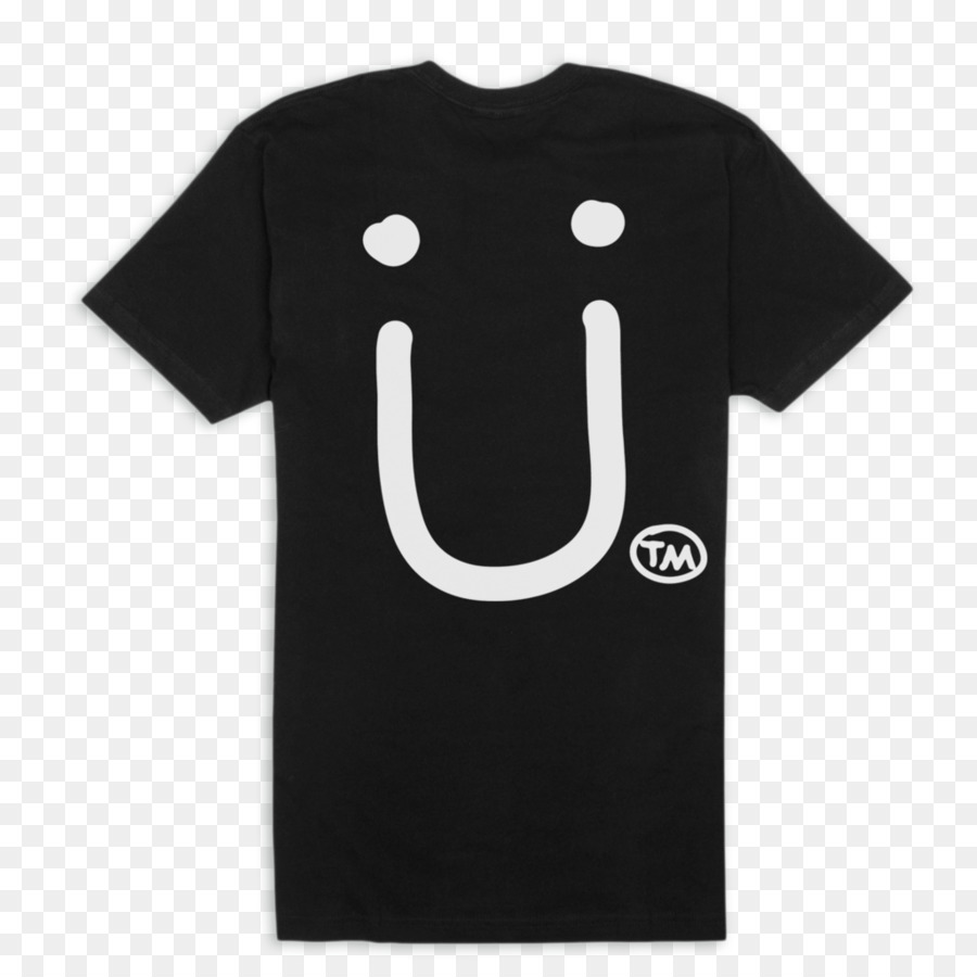 Camiseta，Jack Ü PNG