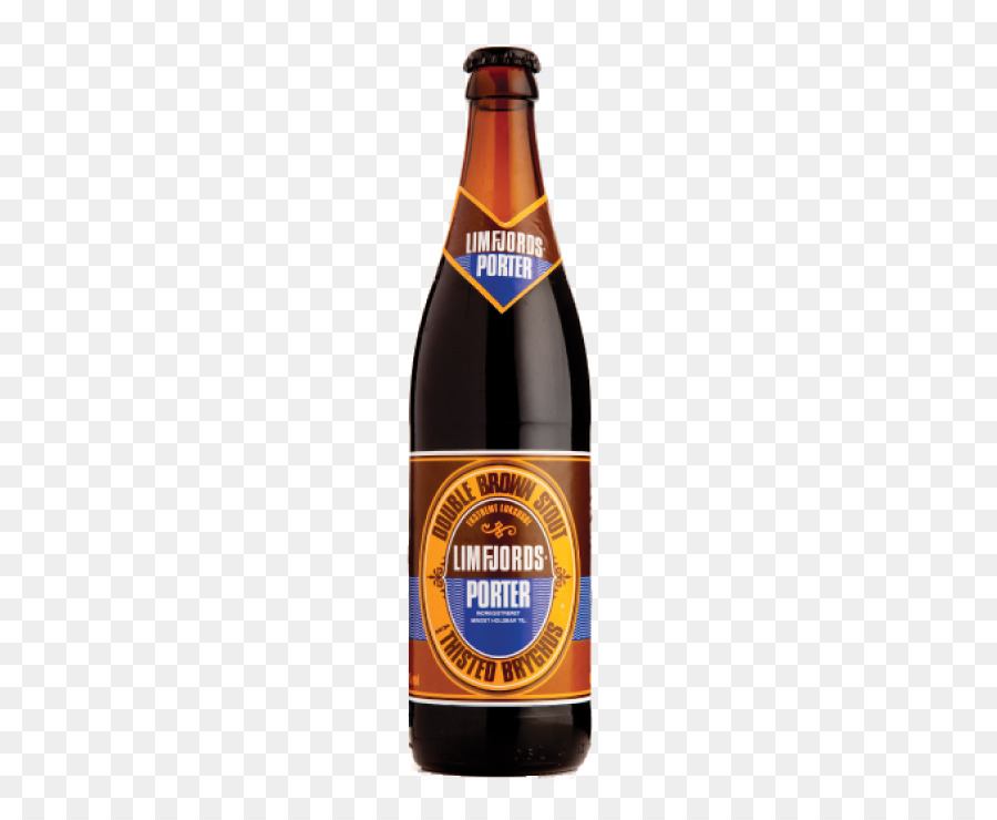 Cerveza De Trigo，Cerveza PNG