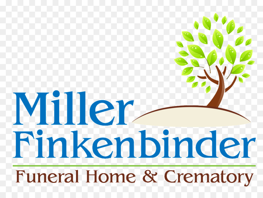 Miller Sekely Servicios Funerarios，Funeraria PNG