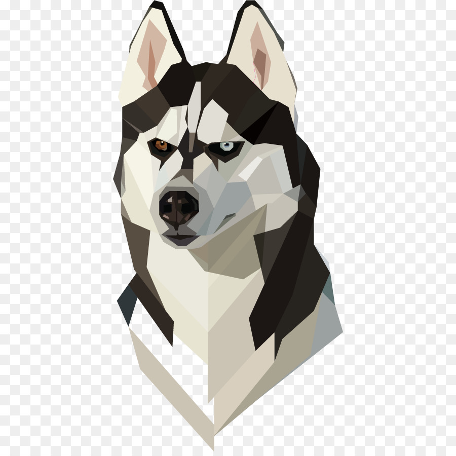 Husky Siberiano，El Iphone 6 PNG