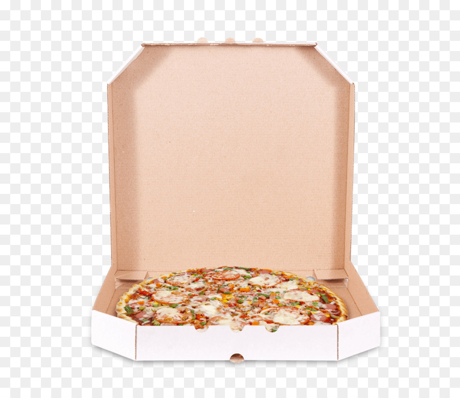 Pizza，La Pizza Más PNG