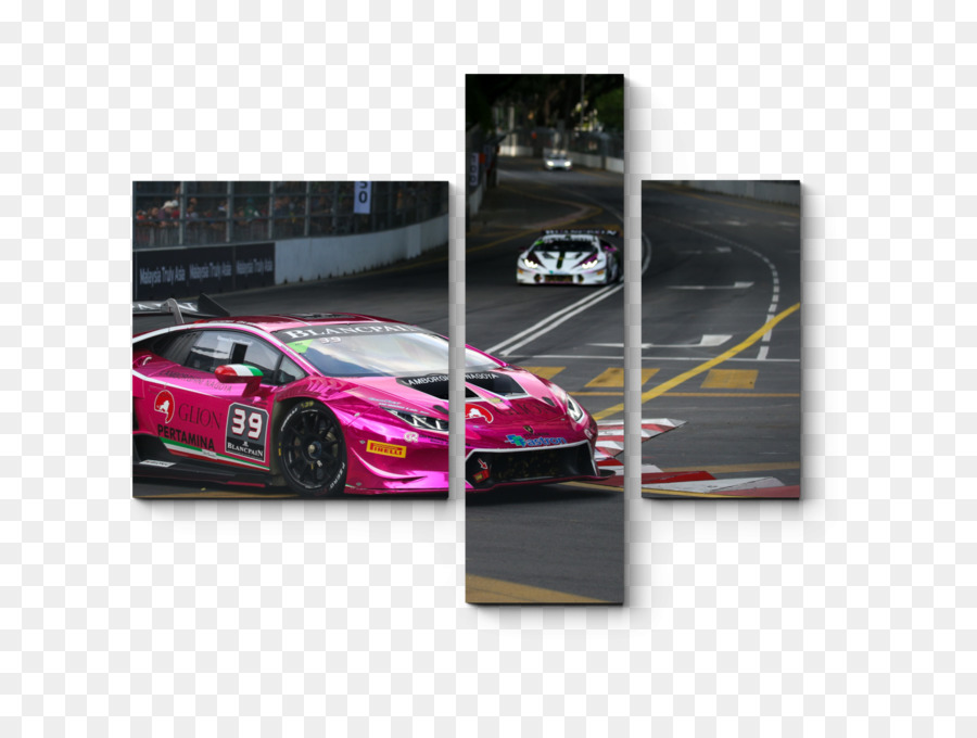 Coche，Lamborghini PNG