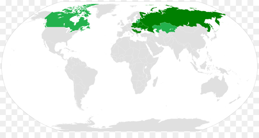 Mundo，Segunda Guerra Mundial PNG